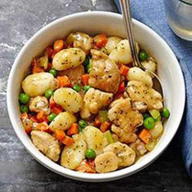 chicken-gnocchi-dumplings-for-two