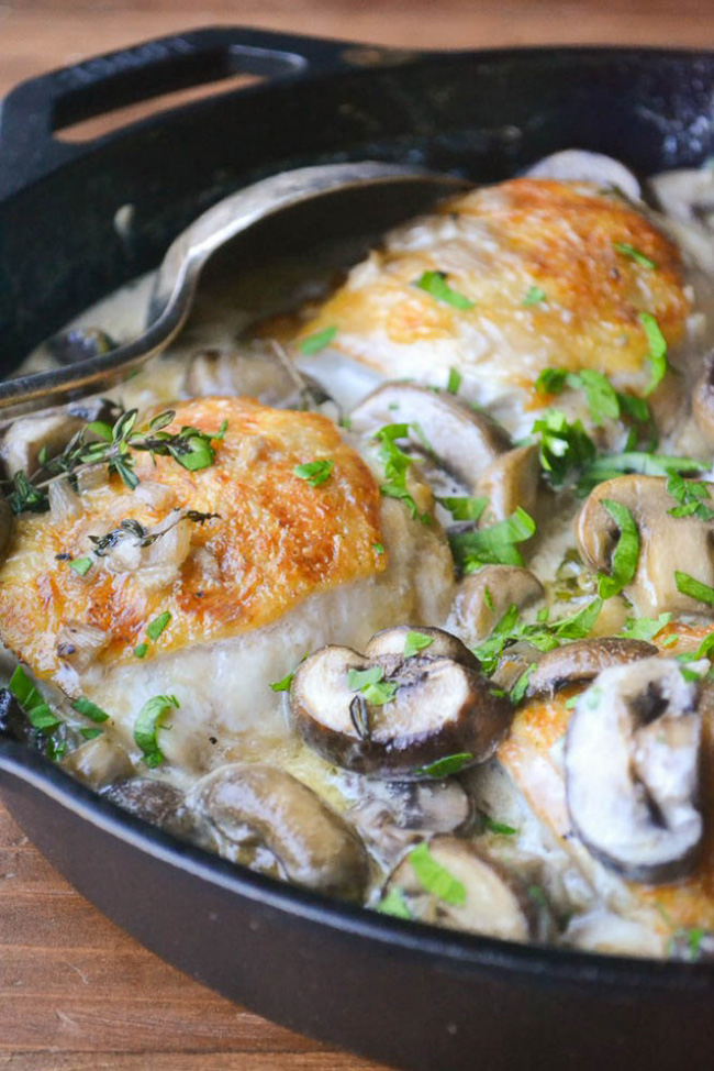 chicken-thighs-marsala-for-two