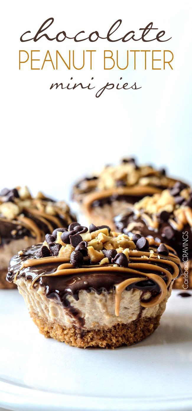 chocolate-peanut-butter-mini-pies-copy