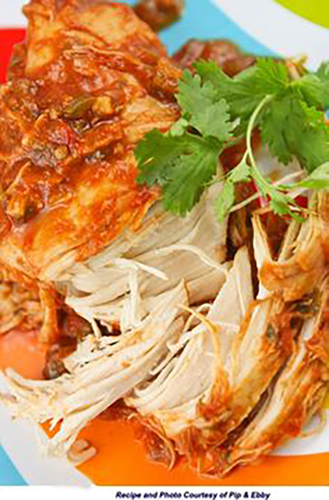 cilantro-lime-chicken-copy
