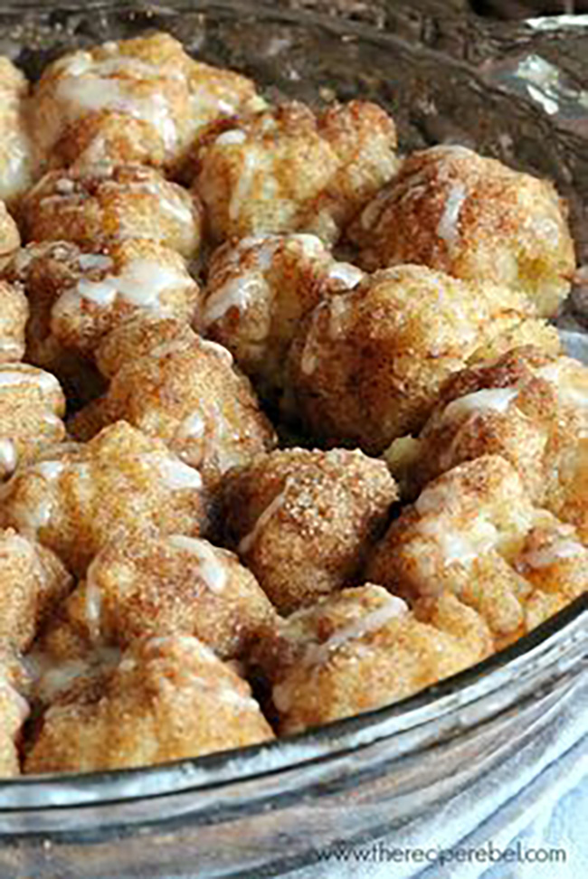 cinnamon-roll-bites-copy