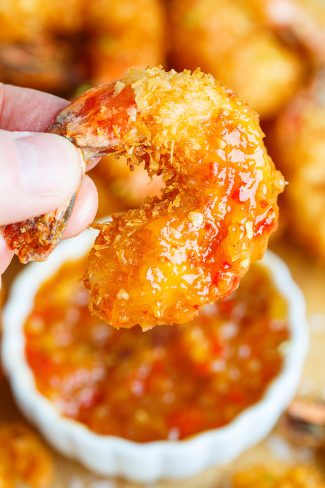coconut-shrimp-with-sweet-chili-sauce