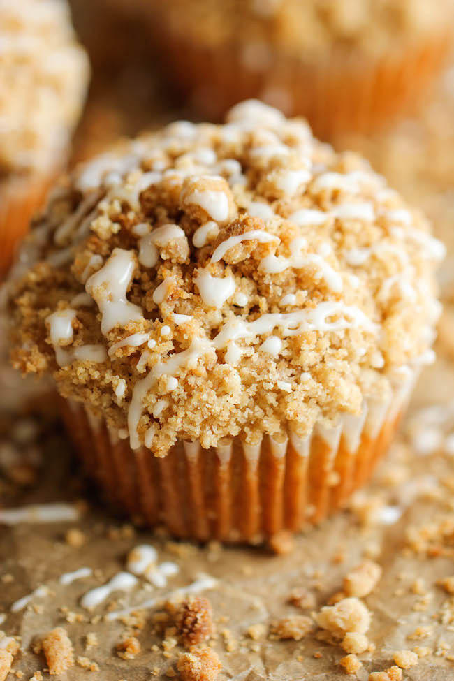 coffee-cake-muffins-copy