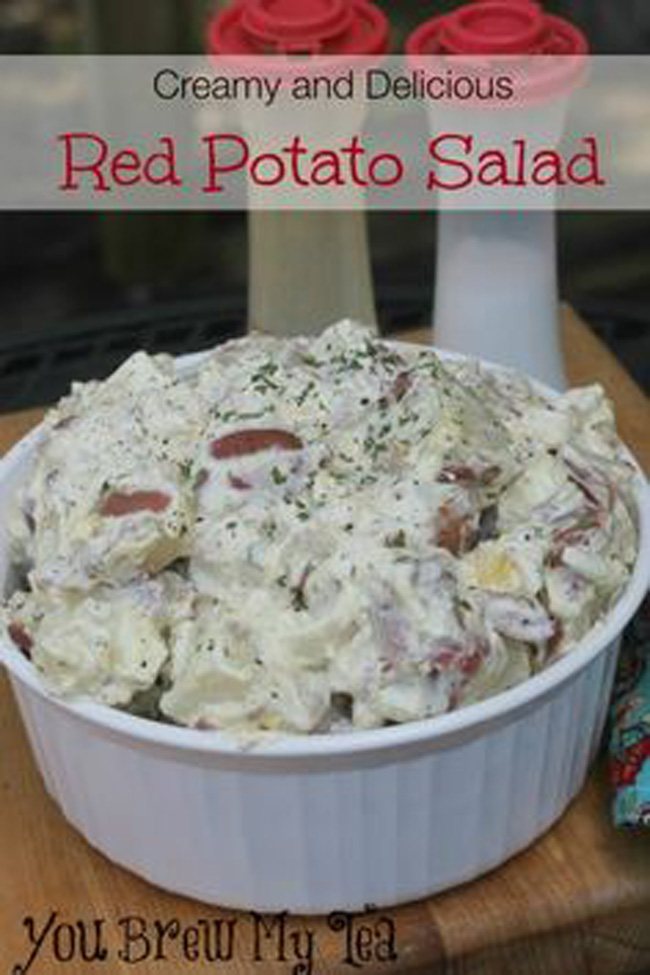 creamy-and-delicious-red-potato-salad