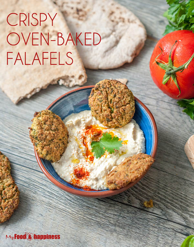 crispy-oven-baked-falafels