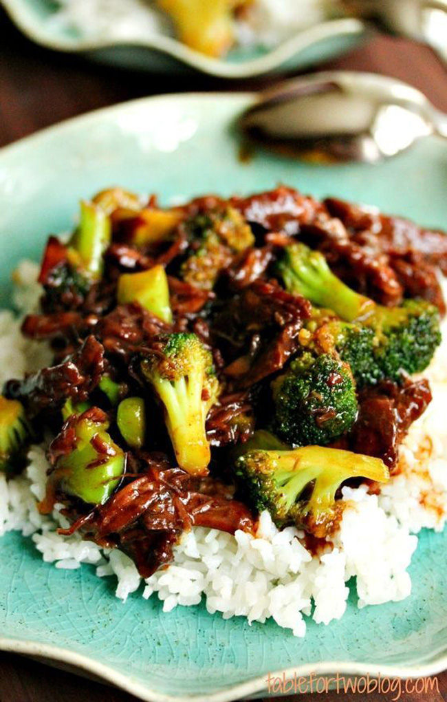 crockpot-beef-broccoli