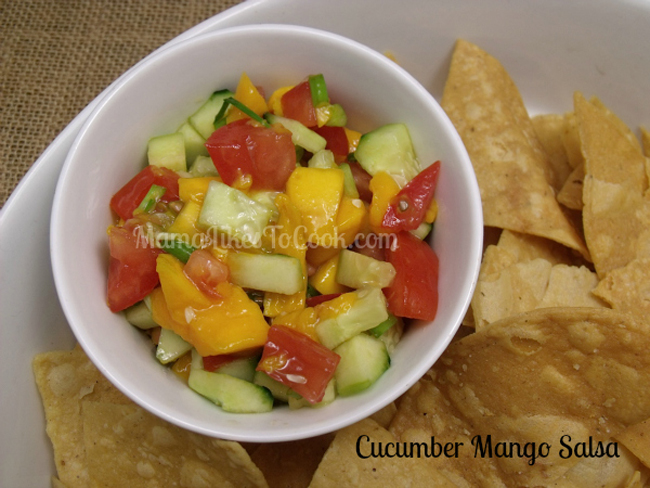 cucumber-mango-salsa