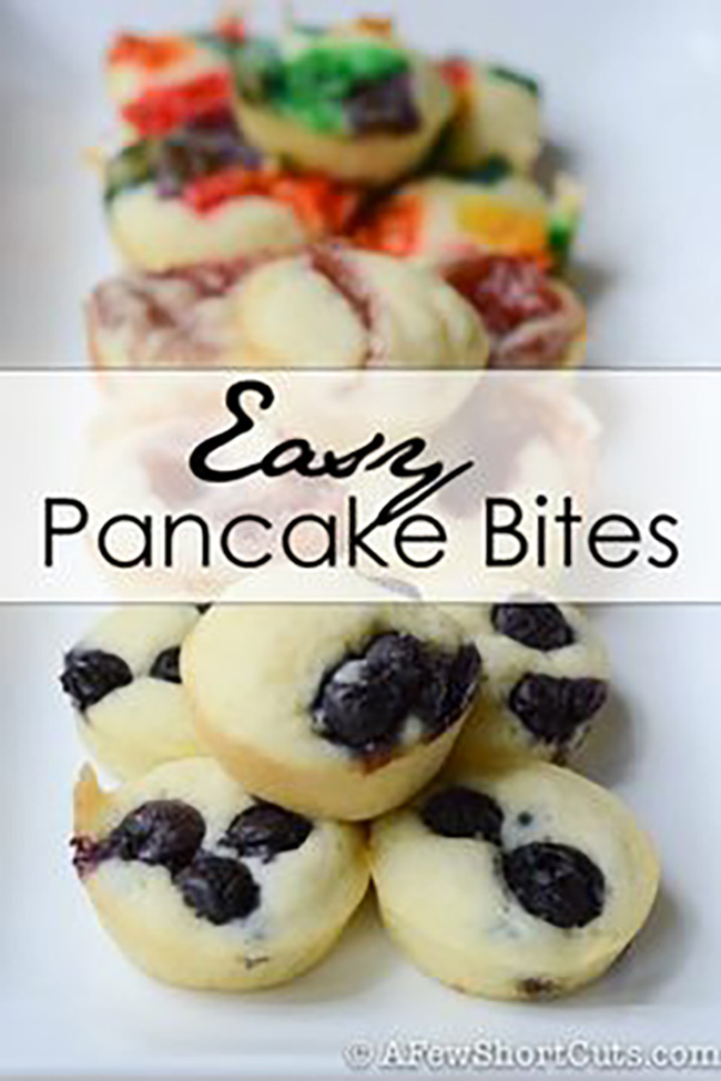 easy-pancake-bites-copy