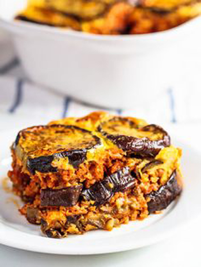 eggplant-beef-casserole