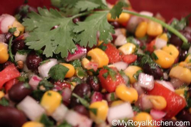 famous-black-bean-salsa