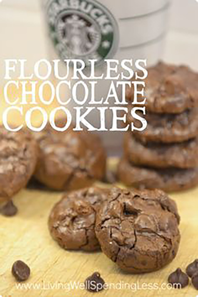flourless-chocolate-cookies-copy