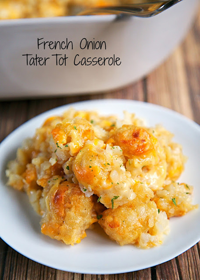 french-onion-tater-tot-casserole