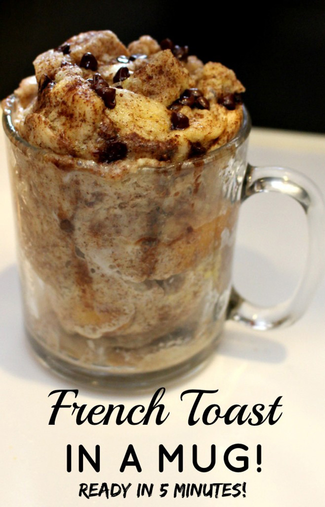 french-toast-in-a-mug