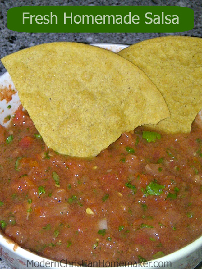 fresh-homemade-salsa