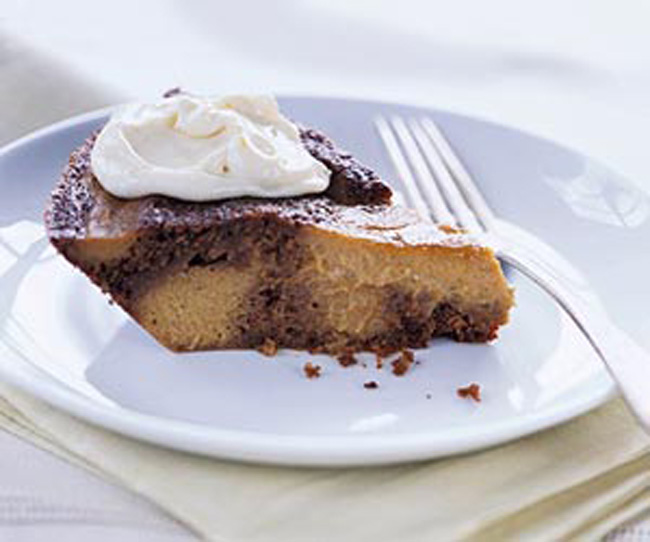 gingerbread-pumpkin-pie