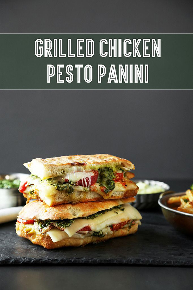 grilled-chicken-pesto-panini-copy