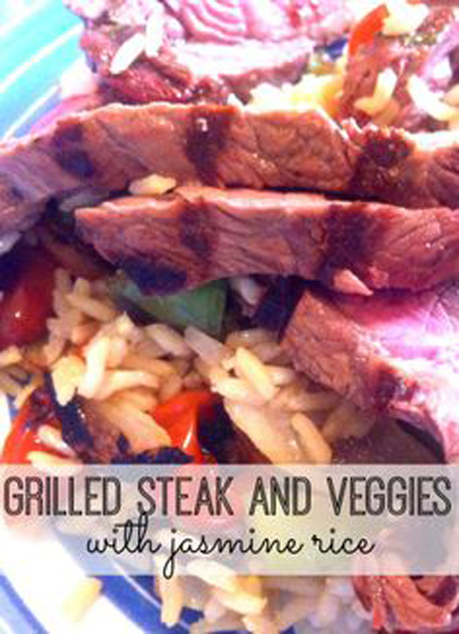 grilled-steak-and-veggies-with-jasmine-rice