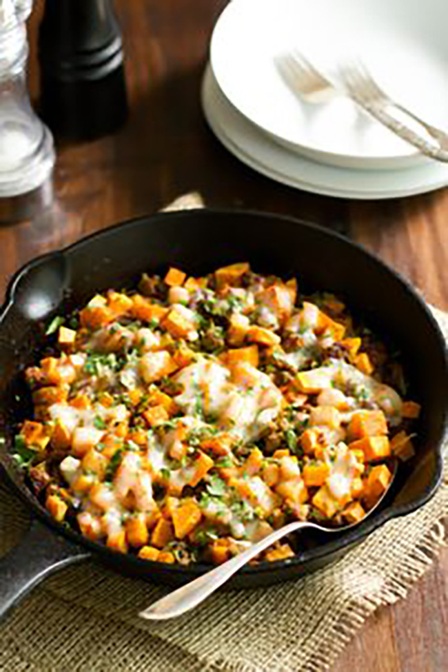 ground-turkey-sweet-potato-skillet-copy