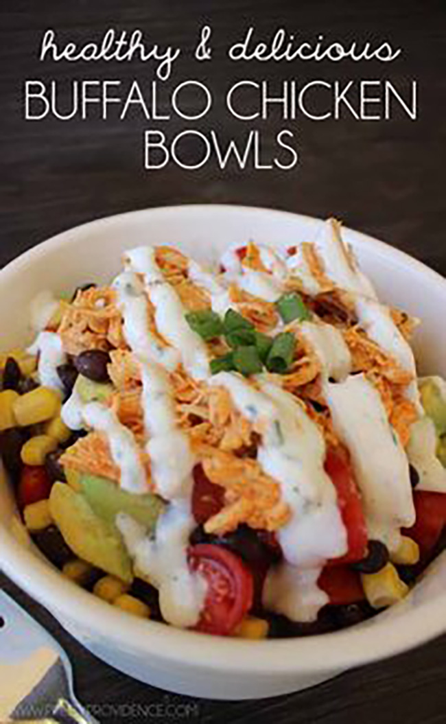 healthy-delicious-buffalo-chicken-bowls-copy