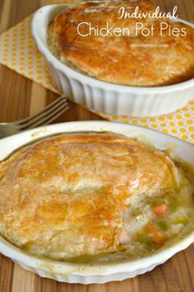 individual-chicken-pot-pies