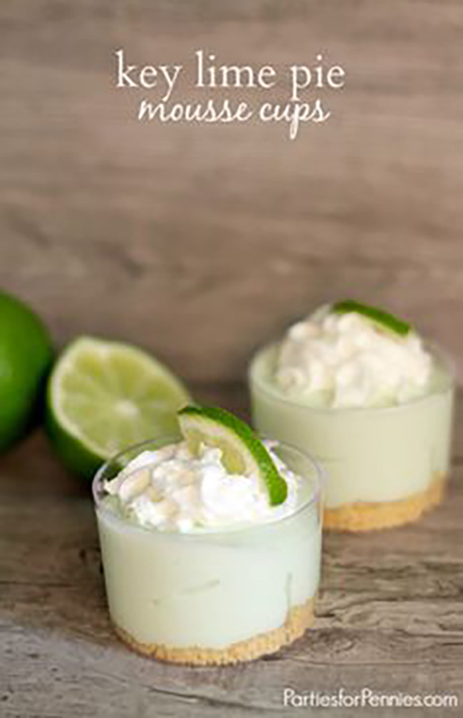 key-lime-pie-mousse-cups-copy