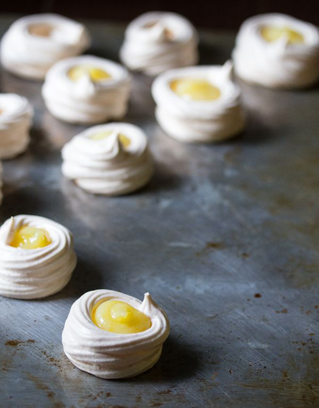 lemon-meringue-pie-bites-copy