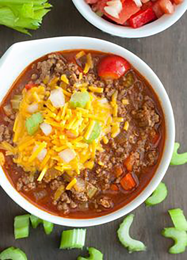 low-carb-chili-copy