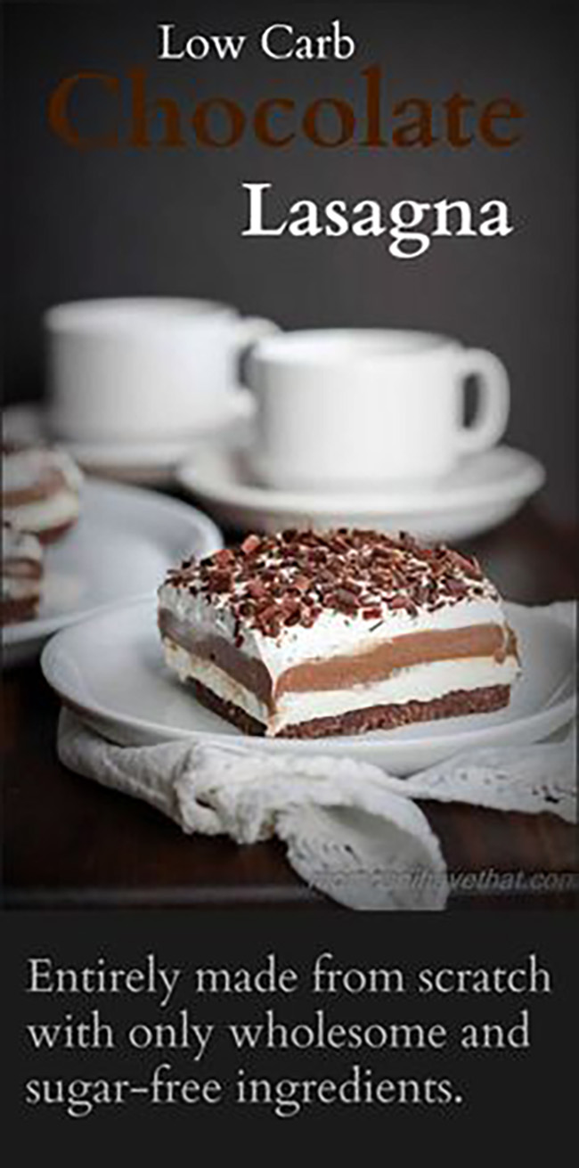 low-carb-chocolate-lasagna-copy