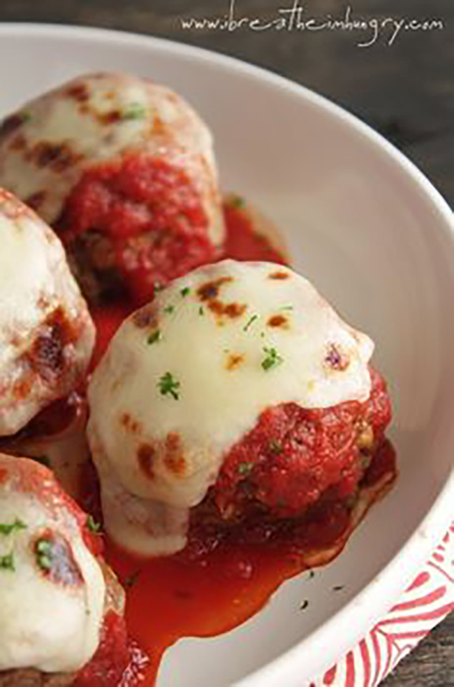 low-carb-meatballs-alla-parmigiana-copy