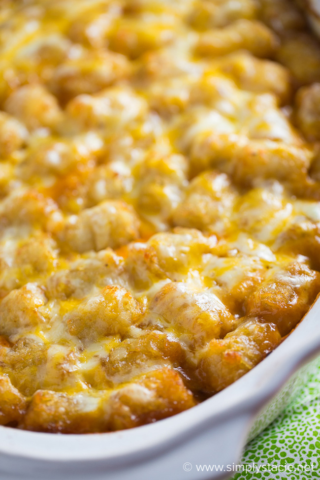 mexican-tater-tot-casserole