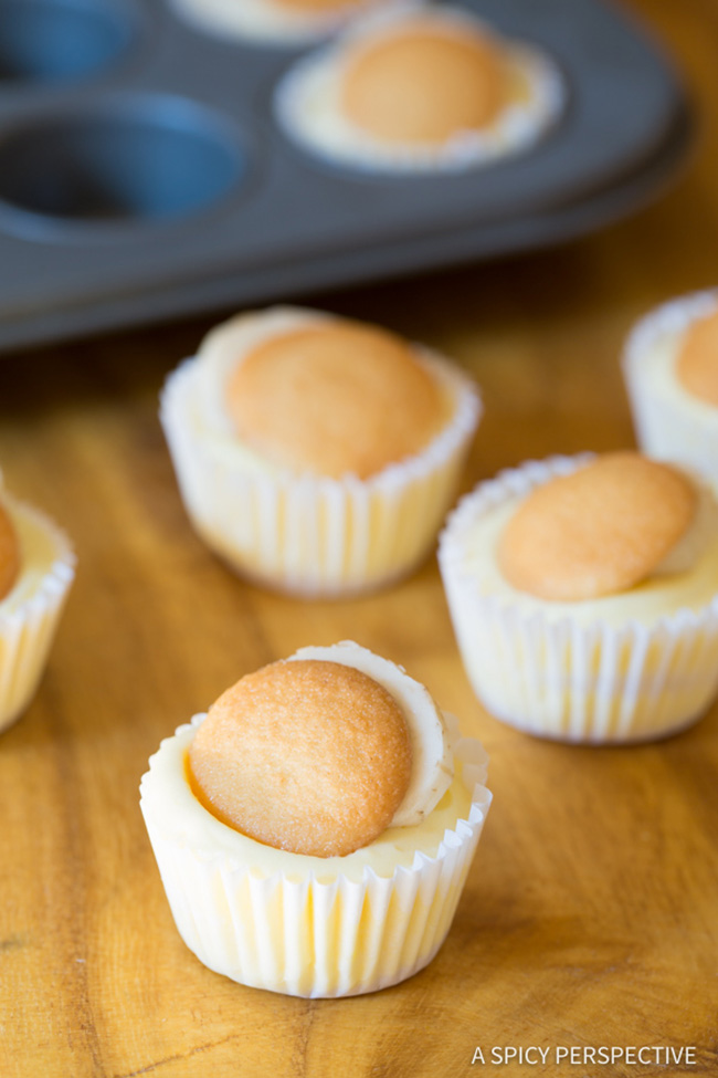 mini-banana-cream-pies-copy