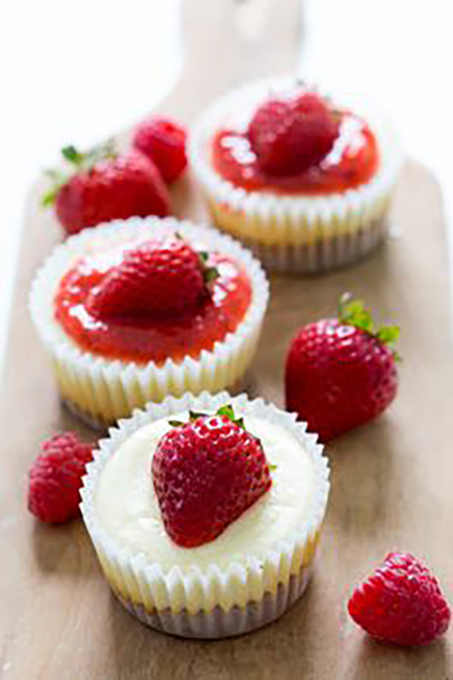 mini-cheesecake-cupcakes-copy