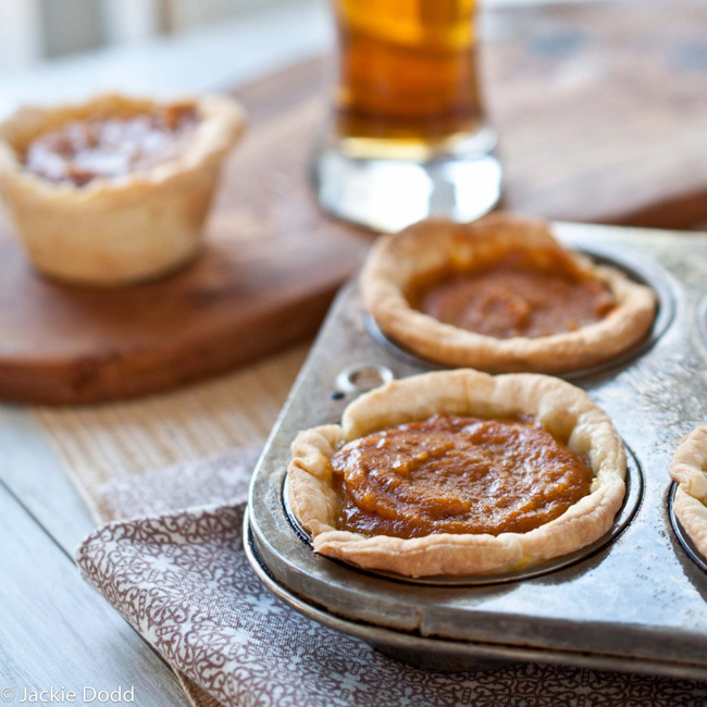 mini-drunken-pumpkin-coconut-pies