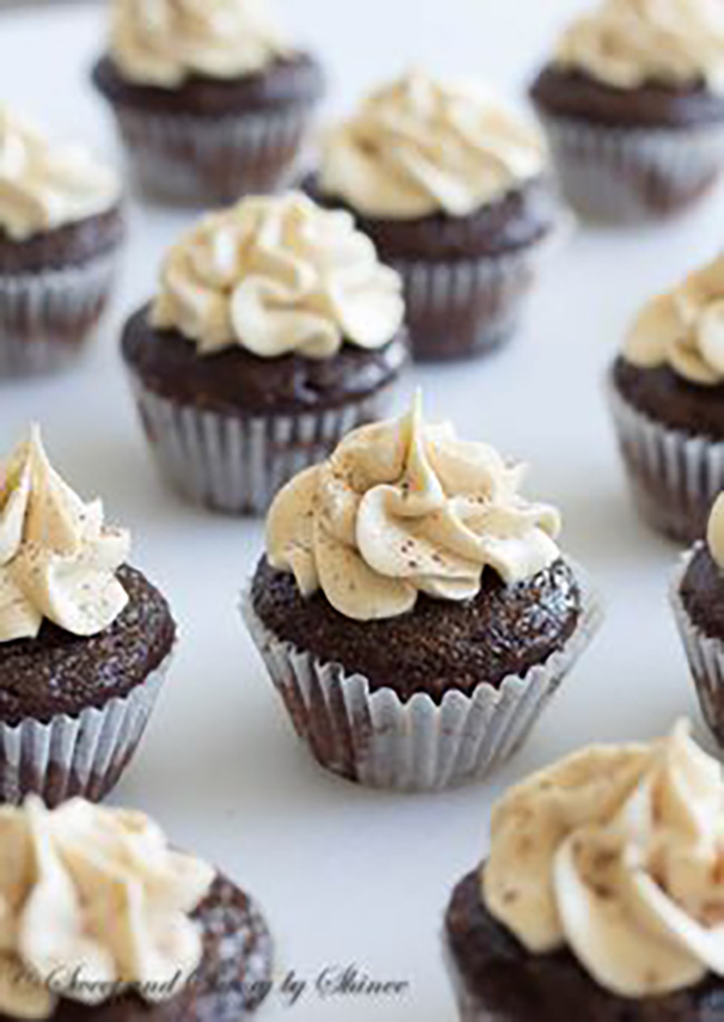 mini-kahlua-cupcakes-copy