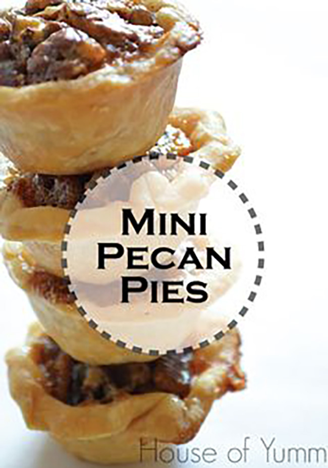 mini-pecan-pies-copy