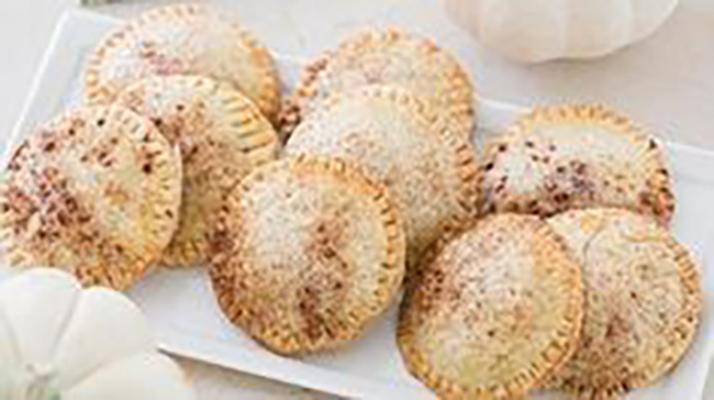 mini-pumpkin-hand-pies-copy