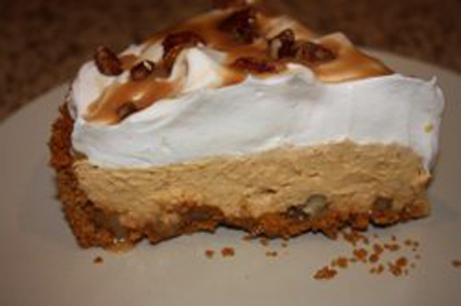 no-bake-turtle-pumpkin-pie