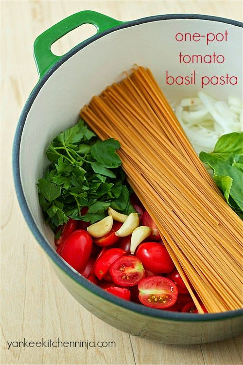 one-pot-tomato-basil-pasta