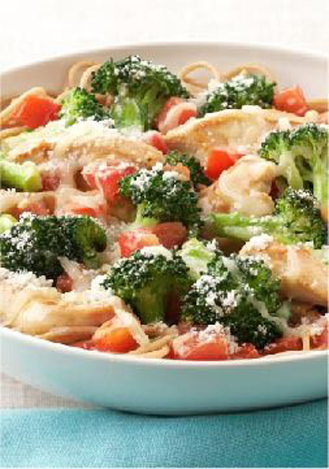 parmesan-chicken-broccoli-pasta-for-two