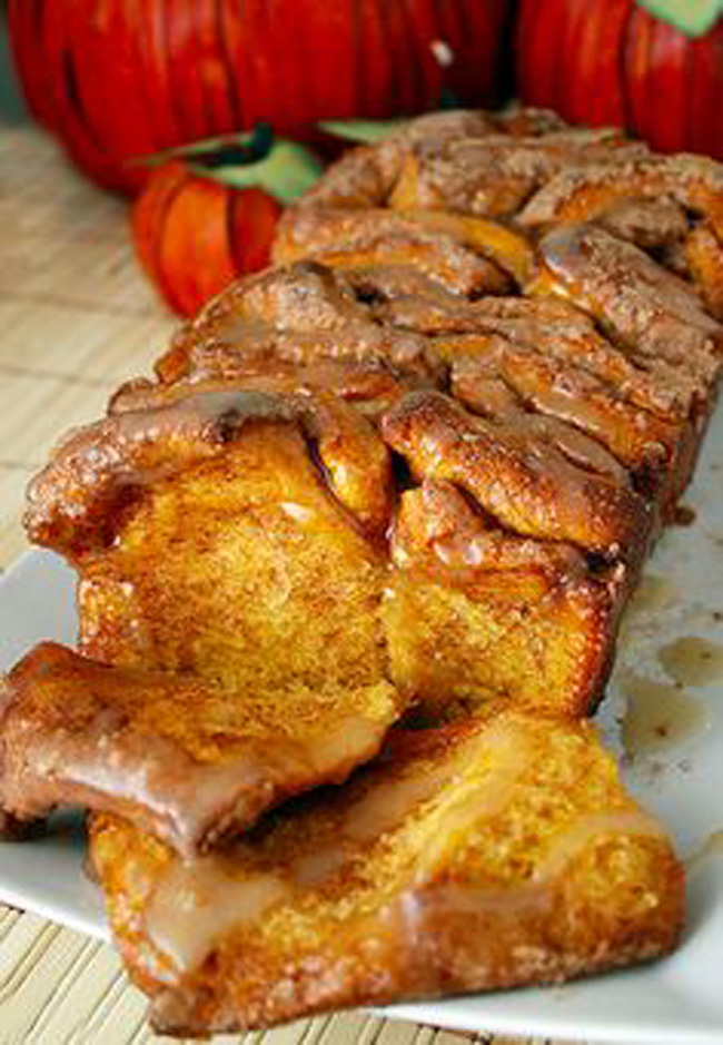 pull-apart-cinnamon-sugar-pumpkin-bread