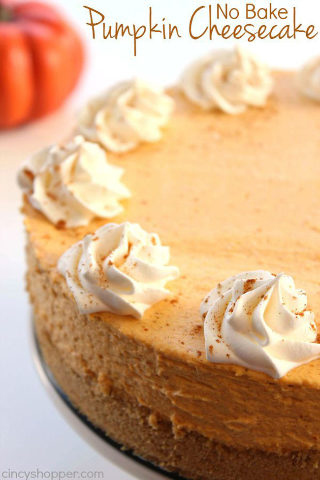 pumpkin-cheesecake