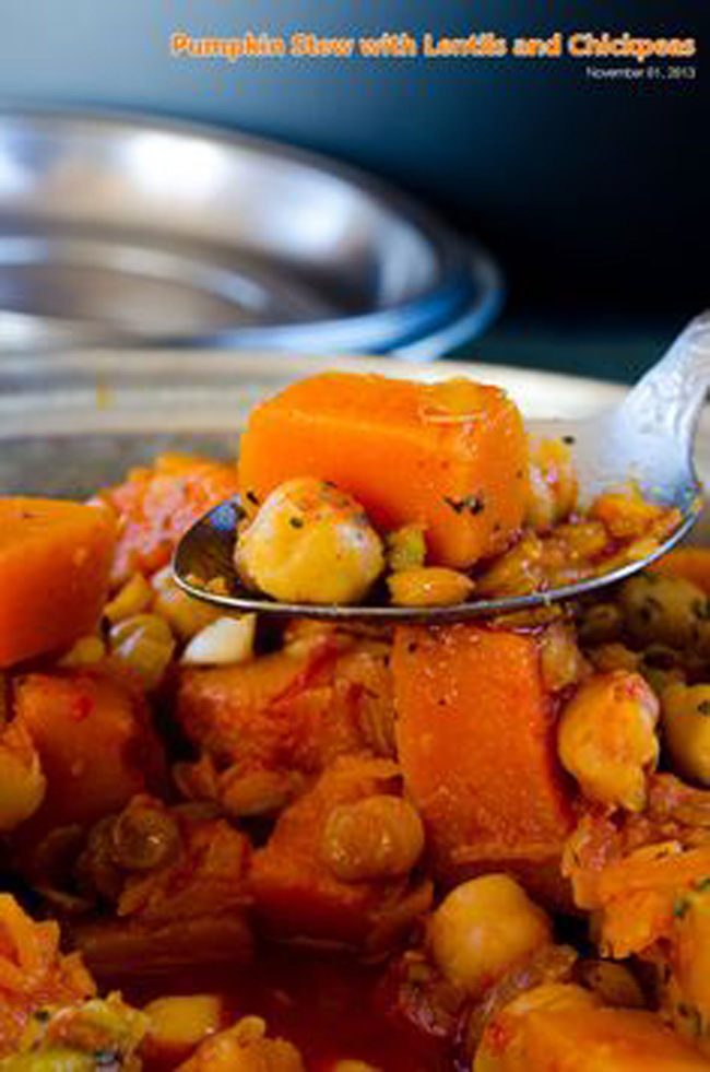 pumpkin-stew-with-lentils-and-chickpeas