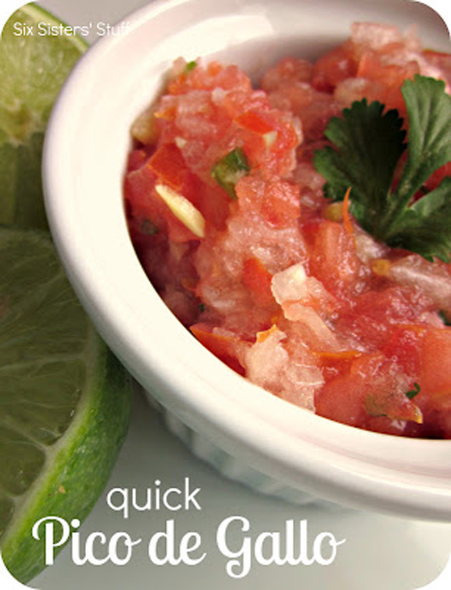 quick-pico-de-gallo