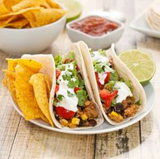 quinoa-black-bean-and-corn-tacos