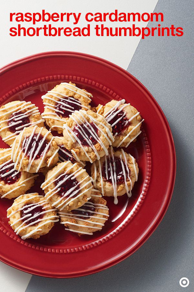 raspberry-cardamom-shortbread-thumbprints-copy