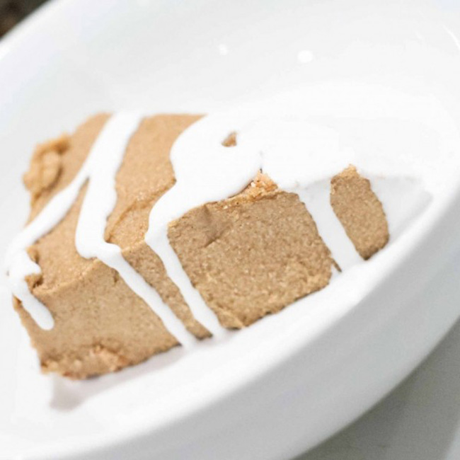 raw-pumpkin-cheesecake