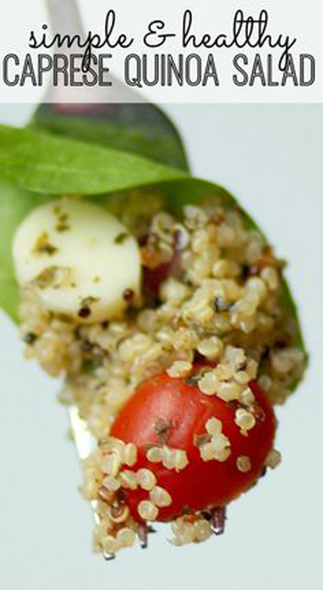 simple-healthy-caprese-quinoa-salad
