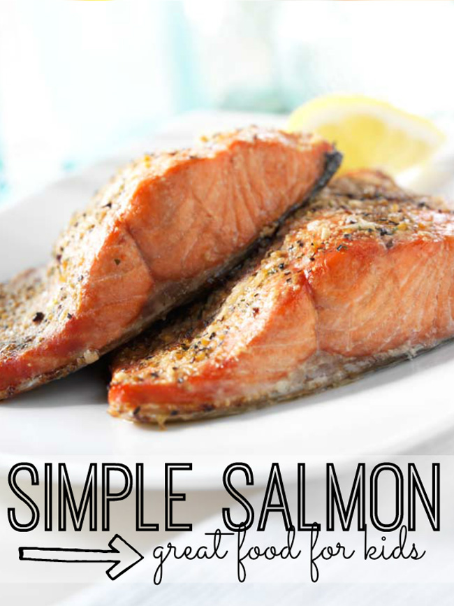 simple-salmon-great-food-for-kids