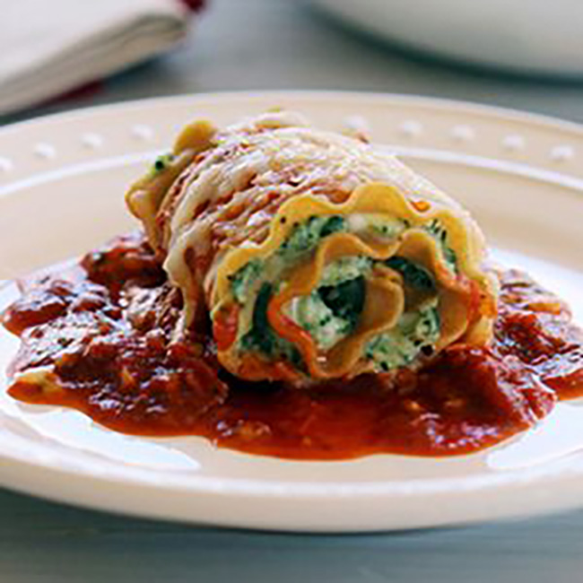 skinny-lasagna-rolls-copy