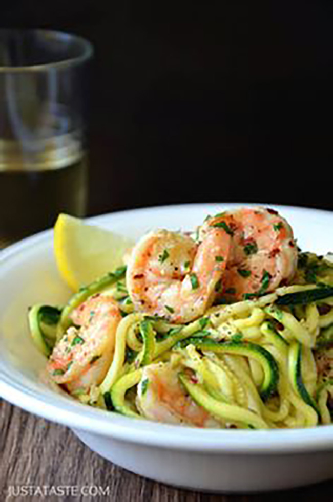 skinny-shrimp-scampi-with-zucchini-noodles-copy